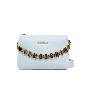 Love Moschino - JC4072PP1ML1 D