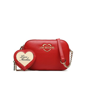 Love Moschino - JC4071PP1HLD D