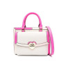 Love Moschino - JC4045PP1ILH 1