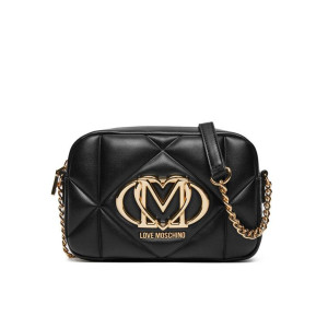 Love Moschino - JC4038PP1MLC D