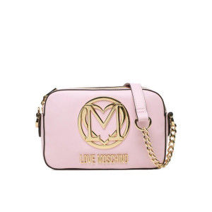 Love Moschino - JC4033PP1GLD D