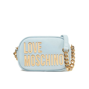 Love Moschino - JC4026PP1MKD D