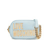 Love Moschino - JC4026PP1MKD 1