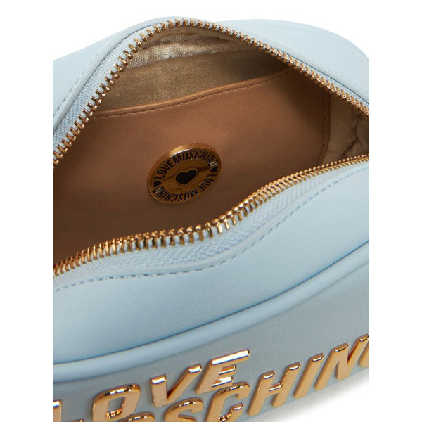 Love Moschino - JC4026PP1MKD M 3