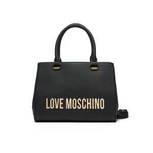 Love Moschino - JC4022PP1MKD D