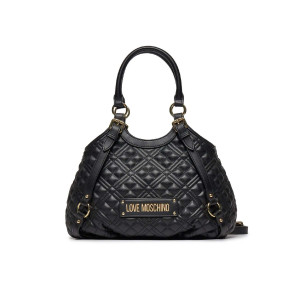 Love Moschino - JC4010PP1ILA D