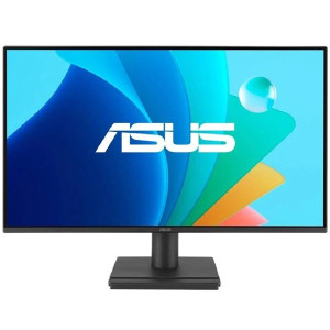 Monitor Gaming ASUS 24.5" IPS VA259HGA negro D