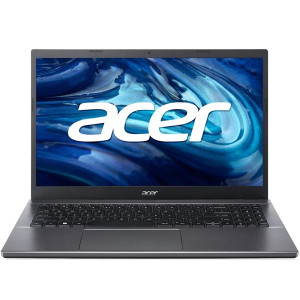 ACER EXTENSA 15.6" Intel Core i5 16GB RAM 512GB EX215-57 plata D