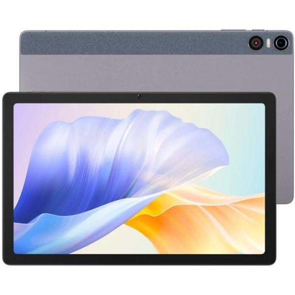 Cubot Tab 50 10.4" 8GB RAM 256GB gris D