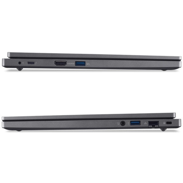 PORTATIL ACER TRAVELMATE P214-54 I5-1335U 16GB SSD 512GB 14" M 7