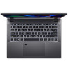 PORTATIL ACER TRAVELMATE P214-54 I5-1335U 16GB SSD 512GB 14" 4