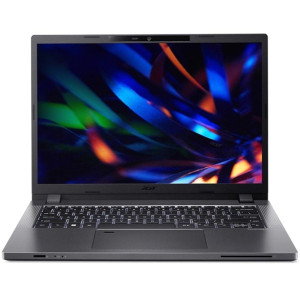 ACER TRAVELMATE 14" Intel Core i5 16GB RAM 512GB P214-54 gris D