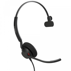 Auriculares Jabra Engage 40 UC negro D