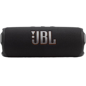 Altavoz con bluetooth JBL Flip 7 negro D