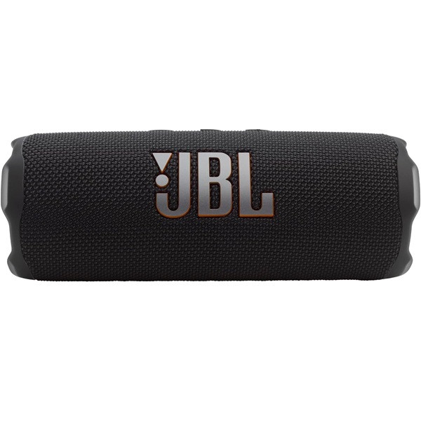 Altavoz con bluetooth JBL Flip 7 negro D