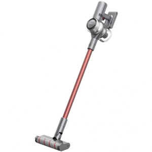 Dreame V11 Cordless Vacuum Cleaner Gris D