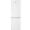 Combi AEG RCB632E9MW Blanco 1.86m E 1