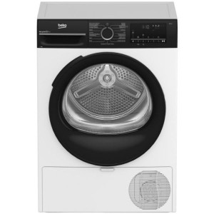 Secadora BEKO BM3T49240W Blanco 9Kg A+++ D