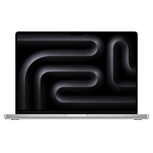 APPLE MACBOOK PRO 16.2" 2024 M4 MAX 48GB RAM 1TB plata D