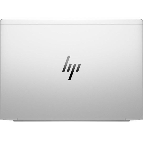 HP ELITEBOOK 630 G11 13.3" Intel Core Ultra 5 16GB RAM 512GB A37Y7ET plata M 2