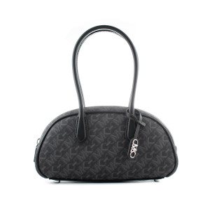 BOLSO MICHAEL KORS MUJER  30F4S1US5BBLA (23X12X7CM) D