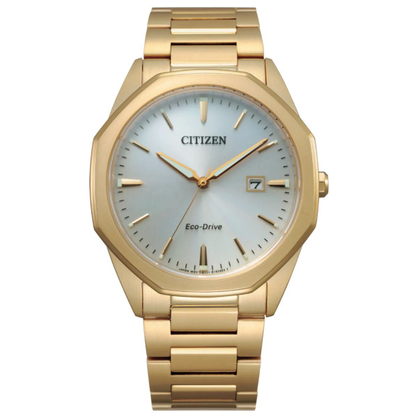 RELOJ CITIZEN HOMBRE  BM7492-57A (40MM) D