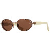 GAFAS DE SOL BALMAIN MUJER  BPS-153B-53 1