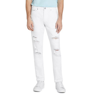 Guess - X4G144-R3190 D