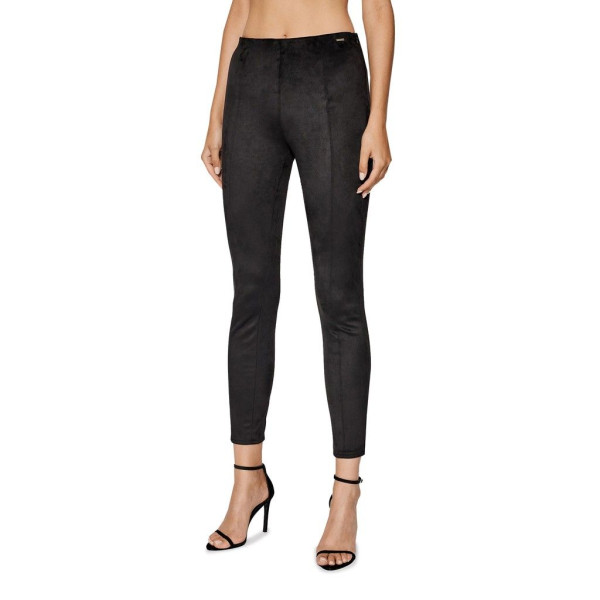 Guess - W1YB90-WE0L0 D