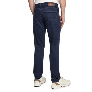 Tommy Hilfiger - MW0MW26781- H