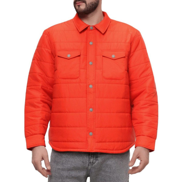 Guess - M1RL00-WEI10 D