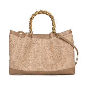 Guess - HWAISN-L3206 D
