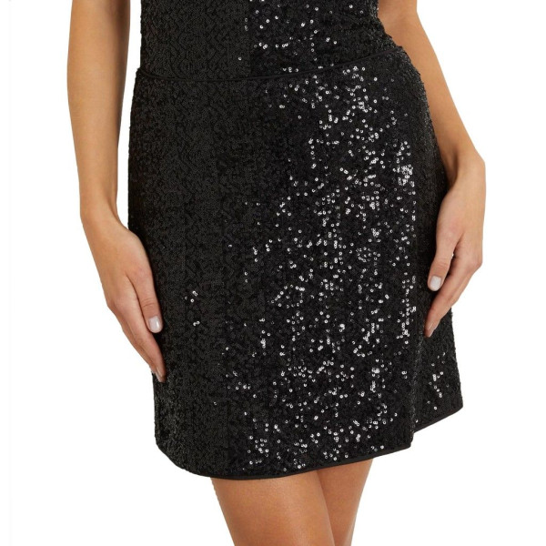 Guess - W4RD0P-KBX10 D