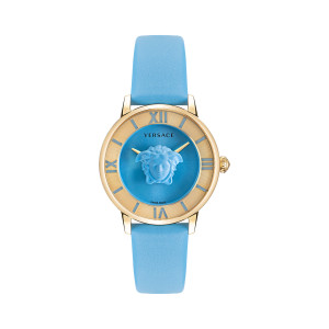 RELOJ VERSACE MUJER  VE2R00622 (38MM) D