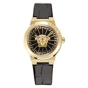 RELOJ VERSACE MUJER  VE3F00222 (38MM) D
