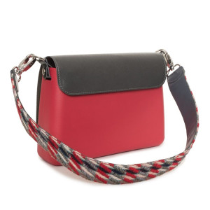 Obag - COMP25ST-MIS34 H