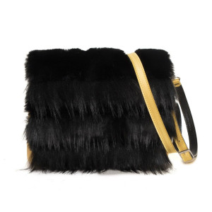 Obag - COMP24ST-MIS34 D