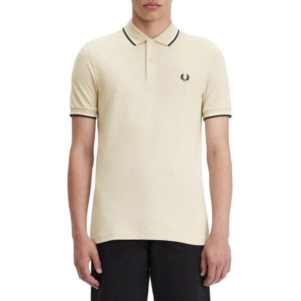 Fred Perry - M3600- D