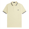 Fred Perry - M3600- 3