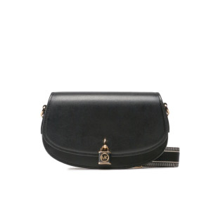 BOLSO MICHAEL KORS MUJER  30S3GIMM8LBLA (25X14X6CM) D