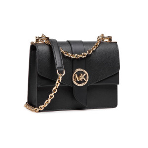 BOLSO MICHAEL KORS MUJER  32S1GGRC0LBLA (20X17X7CM) D