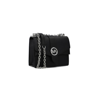 BOLSO MICHAEL KORS MUJER  32T1SGRC1LBLA (20X17X7CM) D