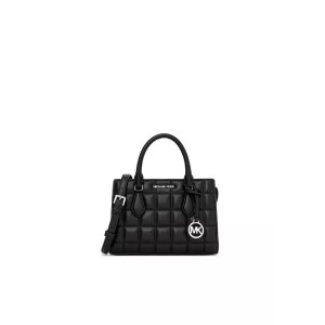 MICHAEL KORS MUJER 35R5S6HS5VBLA (23X17X8CM) D