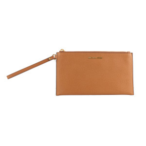 BOLSO MICHAEL KORS MUJER  35S4GTVW3LLUG (25X14X2CM) D