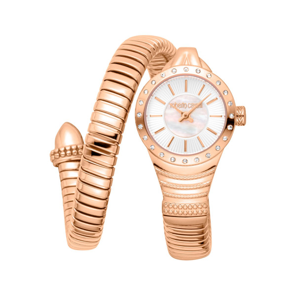 Roberto Cavalli - RC5L114M0055 D