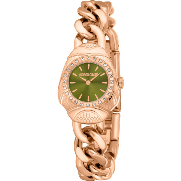 Roberto Cavalli - RC5L093M0045 D