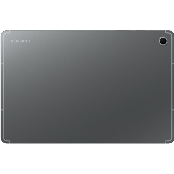 Samsung Galaxy Tab S10 FE X520 10.9" 8GB RAM 256GB WiFi gris M 2