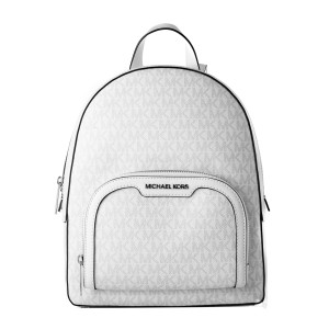 MOCHILA MICHAEL KORS MUJER 35H3S8TB6VOPT (28X23X10CM) D