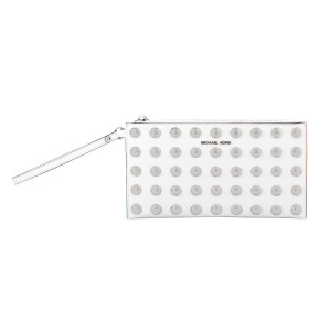 MICHAEL KORS MUJER 35S5STVW3IOPT (25X14X1CM) D