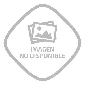 ANILLO SWAROVSKI MUJER SWAROVSKI 5626370 55 D